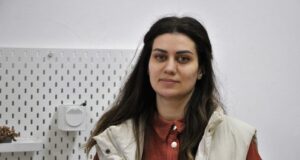 Sismik izolatörler binaların hasar görmesini engelliyor