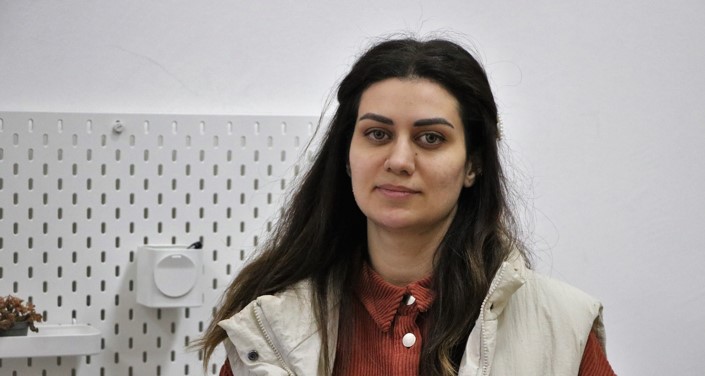 Sismik izolatörler binaların hasar görmesini engelliyor