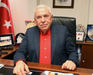 Kırklareli ve Edirne’de emlak satışı arttı