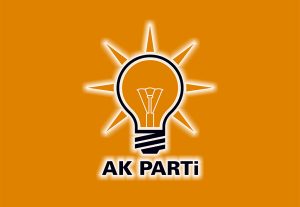 AK Parti’de 46 aday var