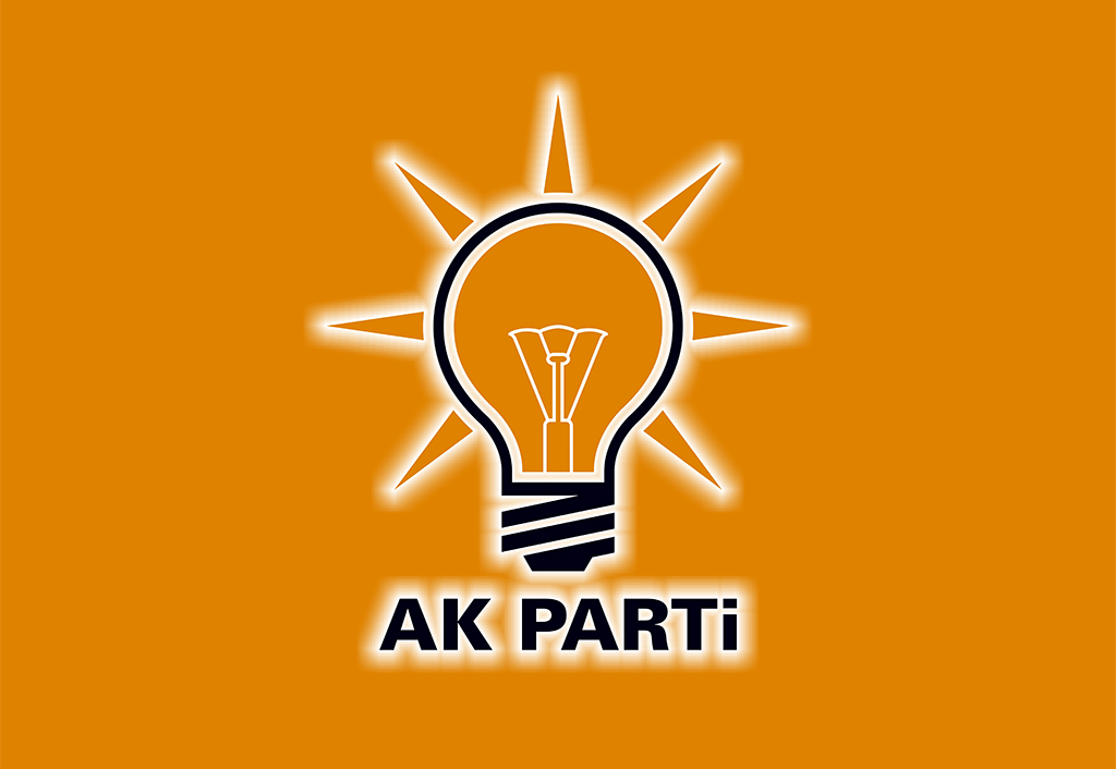 AK Parti’de 46 aday var