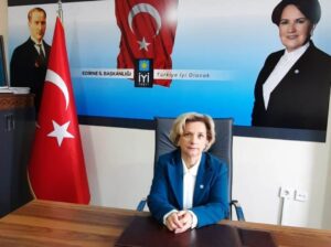 “Yoksulluk sarmalını kıracağız”