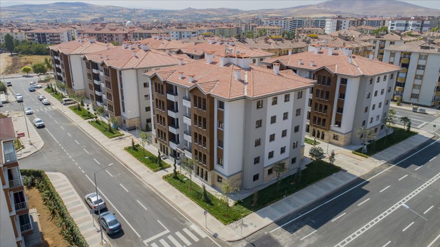 Kura tarihi belli oldu