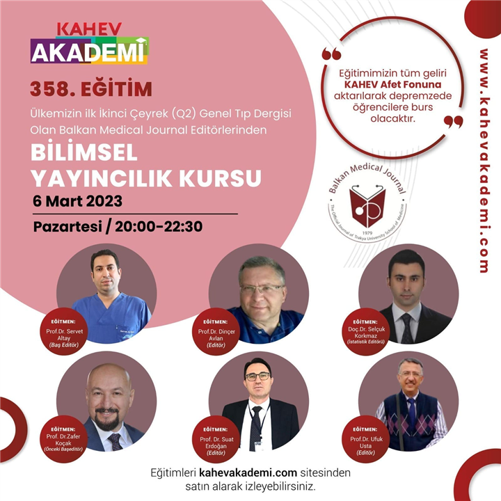 Depremden etkilenen öğrencilere katkı sağladılar