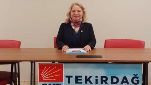 “Türkiye bu ayıptan kurtulacak”