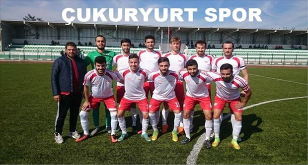 C Grubu’nda gol yağmuru
