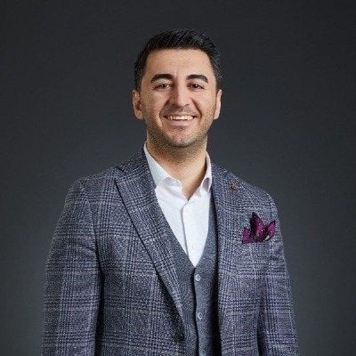 CHP’nin 3. sırası DEVA’ya verildi