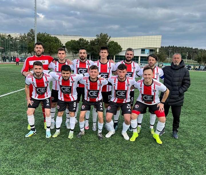 Ferhadanlıspor liderliğini sürdürmek istiyor