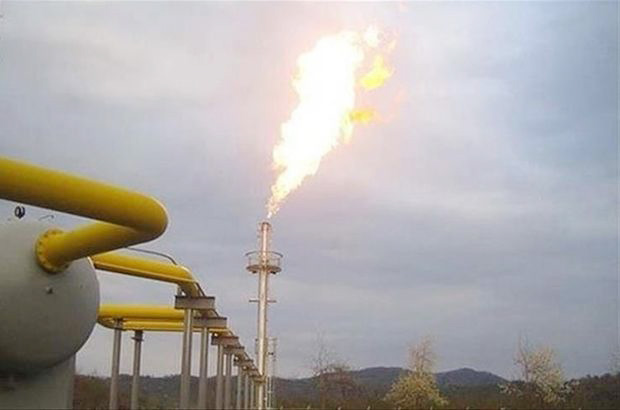 Hayrabolu’da doğalgaz aranacak