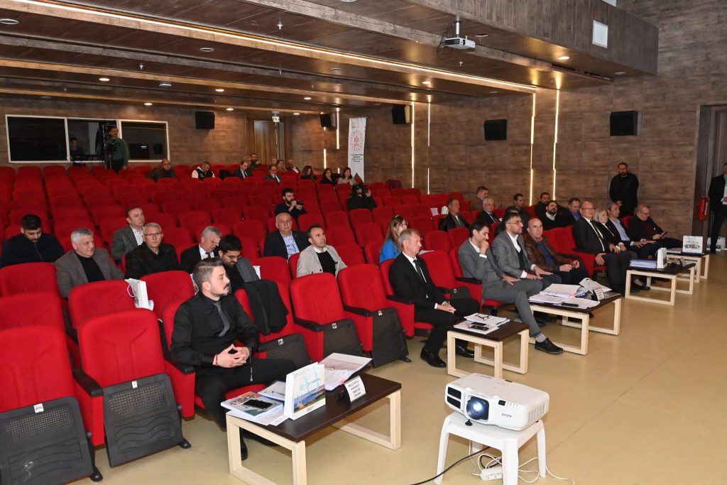 PATLAK: Belediye bütçesinden karşılanacak
