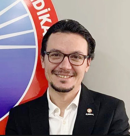 “Vatanı korumak çocukları korumakla başlar”