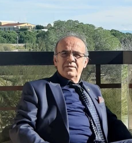 TÜFAD’tan Tekirdağspor yönetimine sert tepki
