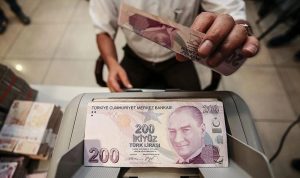 İŞTE BELEDİYENİN GELİRLERİ