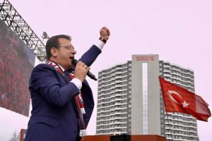 Tekirdağ belediye başkanları saldırı için ne dedi?