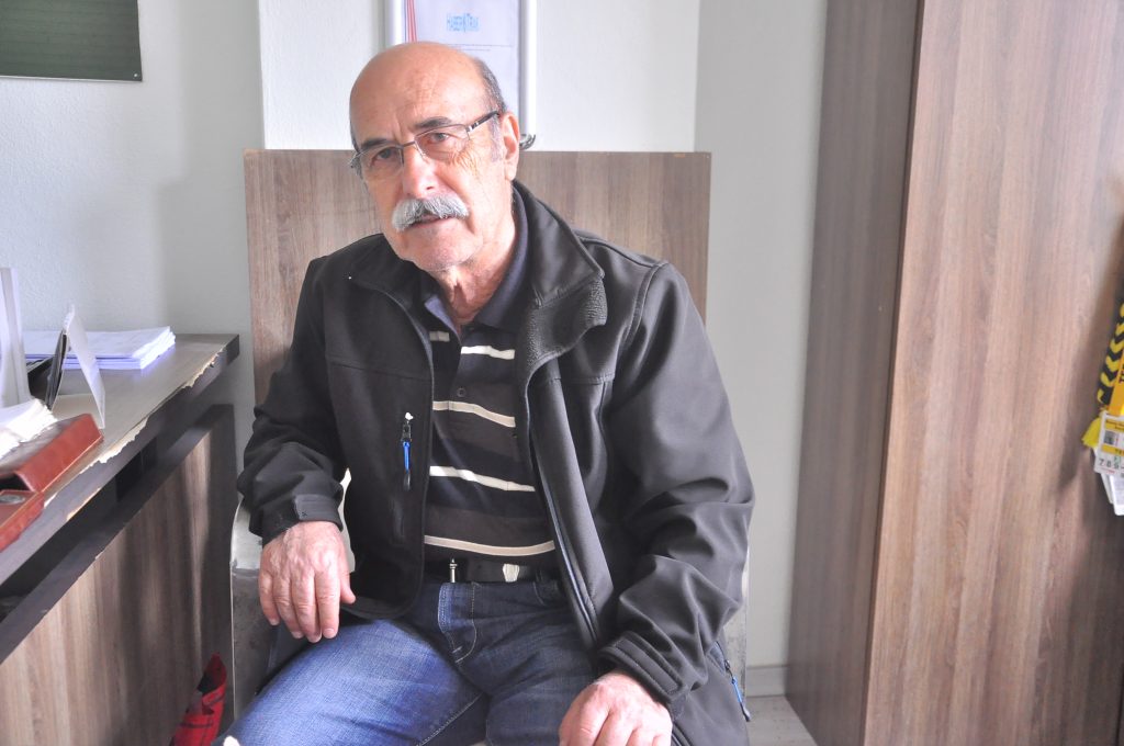 “75 YILLIK ÇINARIN FIRÇASINDAN TUVALİNE YANSIYANLAR”
