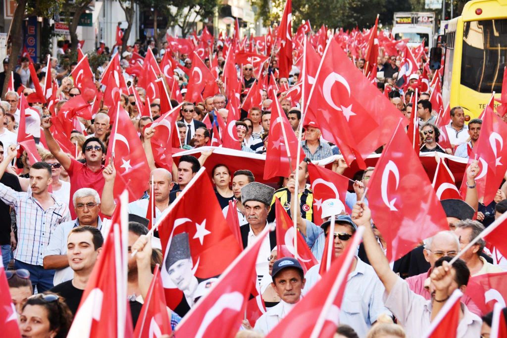 Büyükşehir ihaleye çıktı