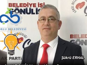 Meclis üyesine silahlı saldırı