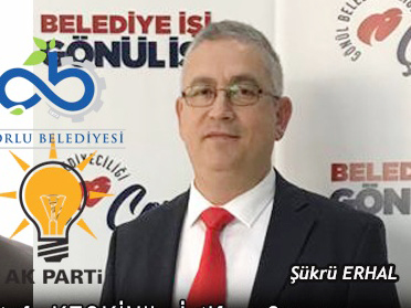 Meclis üyesine silahlı saldırı