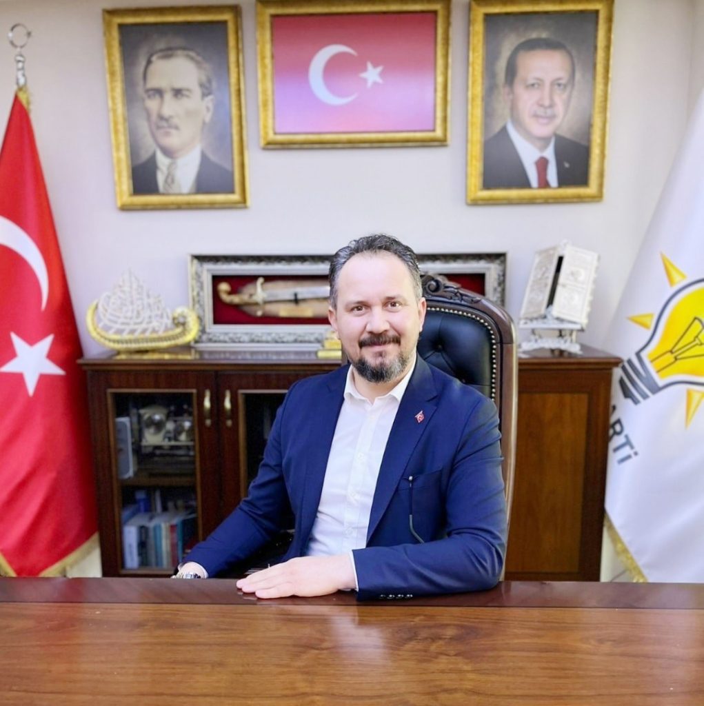 “Su fiyatları ne olacak?”