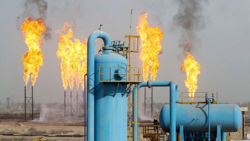 Malkara’da doğalgaz aranacak