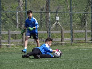 C Grubu’nda heyecan dorukta