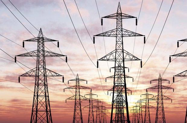 Kumbağ’da elektrik kesintisi
