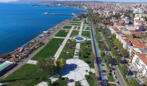 8’DEN 5’İ YENİ