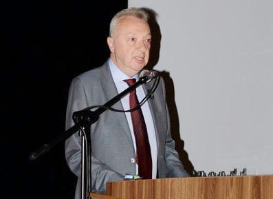 “Hacı adayları yanlış yere yönlendiriliyor”