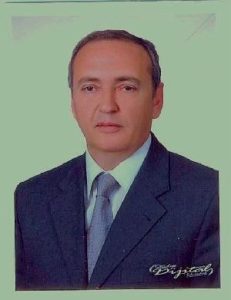 “Tarımda girdi maliyetleri sürekli artmakta”