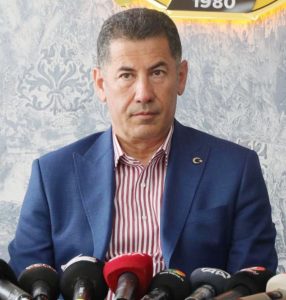 38. 539 seçmen şimdi ne yapacak?