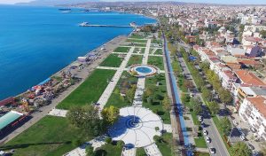 Tekirdağ milletvekilleri kaç yaşında?