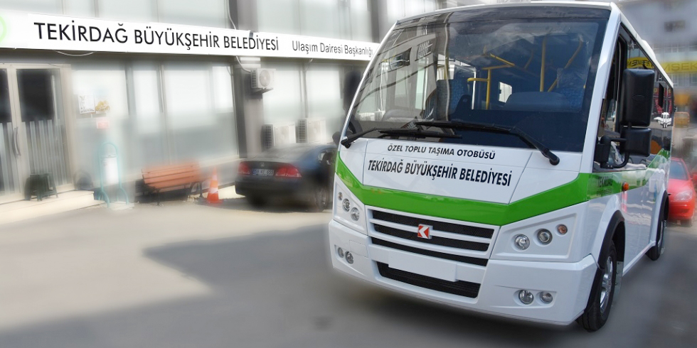 BU TİP ŞOFÖRLERE CEZA YOLDA