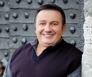 Karadenizliler Yayla Şenliği’nde buluşacak