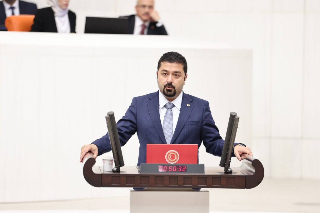 “Edirne’de ortalama kiralar 7 binin üzerinde”