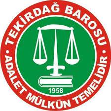 YASAMA FAALİYETİNE KATILMA HAKKI ENGELLENMEMELİ
