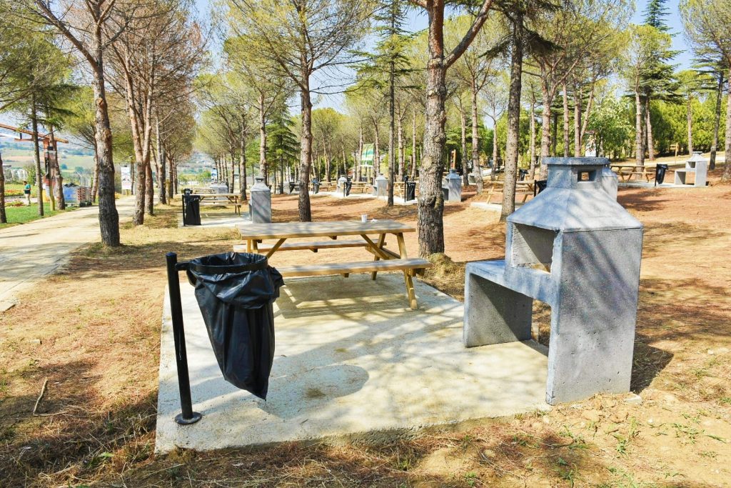 TRAKYA’NIN EN BÜYÜĞÜ