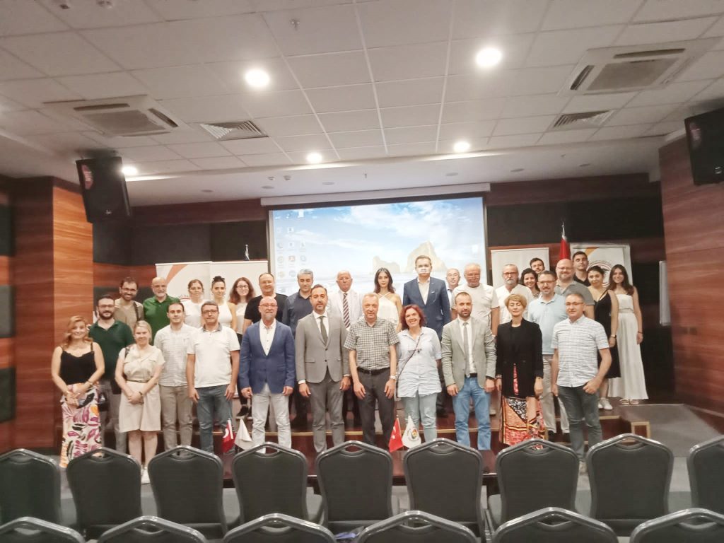 Serviks kanseri yok edilebilir