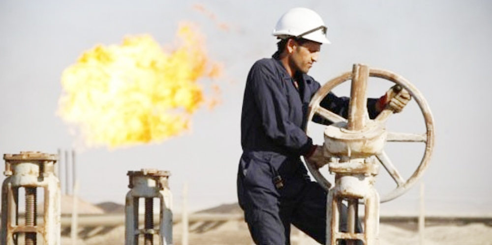 Saray’da doğalgaz aranacak