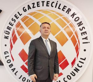 “Milletimizin istiklali için tek yürek olduk”