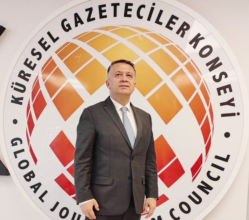 “Milletimizin istiklali için tek yürek olduk”