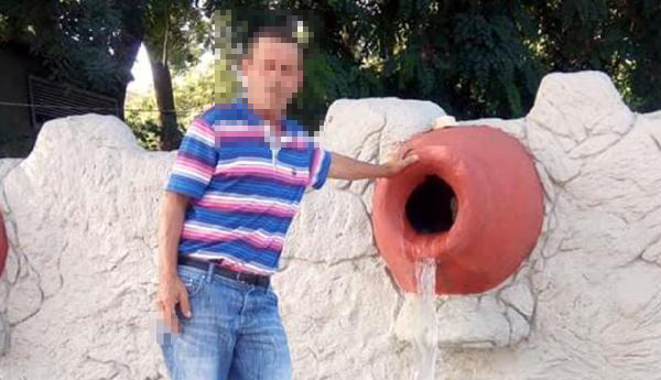 Şarköy’de 6 yaşındaki kız çocuğuna cinsel istismar