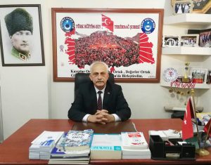 “Akaryakıt zammı tüm giderleri etkileyecek”