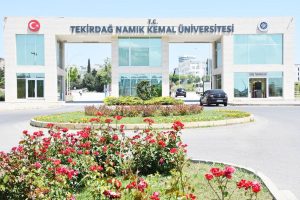 Akademik personel alınacak