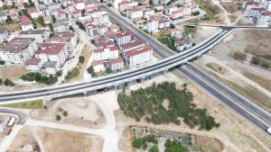 65 milyon TL’lik dev yatırım