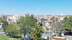 Kiralar ikiye katlandı