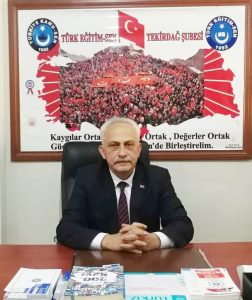 “Zam teklifi hayatın gerçekleriyle örtüşmeli”