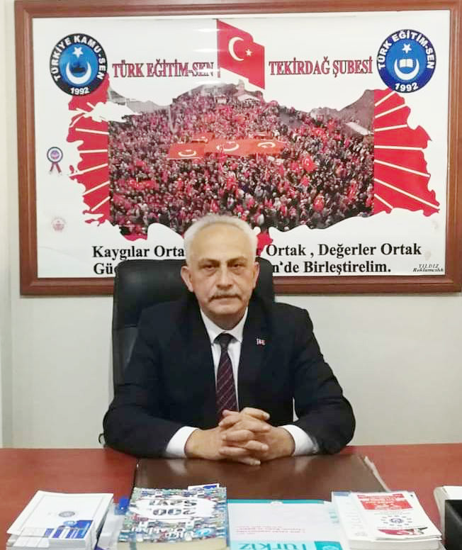 “Zam teklifi hayatın gerçekleriyle örtüşmeli”