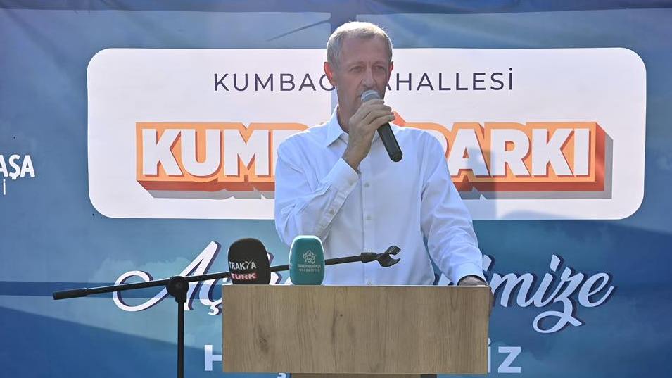 Hüseyin Uzunlar istifa etti mi?