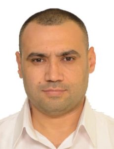 Polis memuru kalp kriz sonrası vefat etti