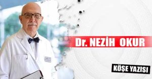 BELEDİYE BAŞKAN ADAYLARI VE KARİZMA